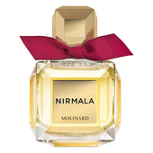 Molinard Nirmala Eau De Parfum