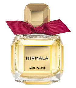 Molinard Nirmala Eau De Parfum