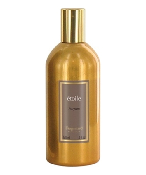 Fragonard Etoile Parfum