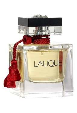 Lalique Le Parfum
