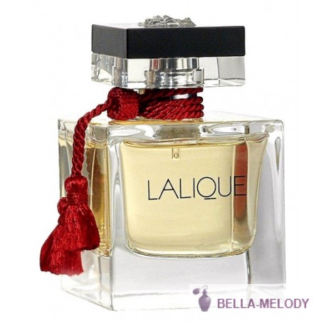 Lalique Le Parfum 11