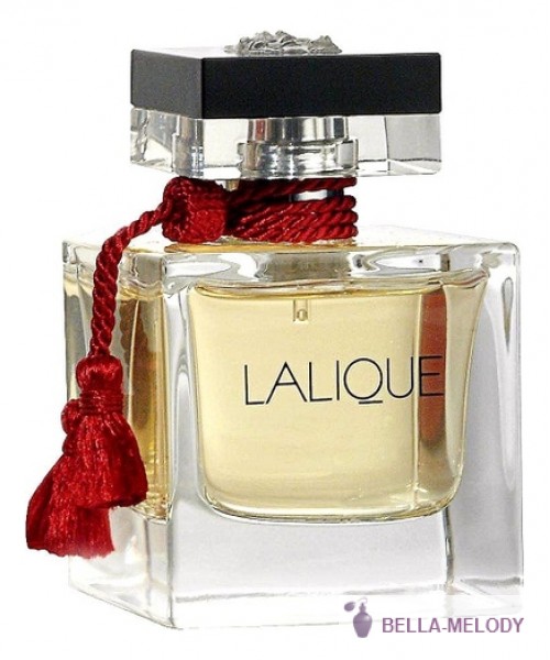 Lalique Le Parfum