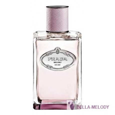 Prada Infusion D'Oeillet 11