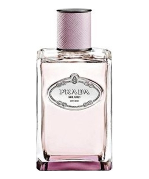 Prada Infusion D'Oeillet