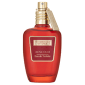 The Merchant Of Venice Rose Oud