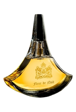 Antonio Visconti Fleur De Nuit