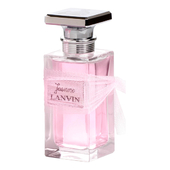 Lanvin Jeanne