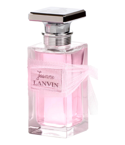 Lanvin Jeanne