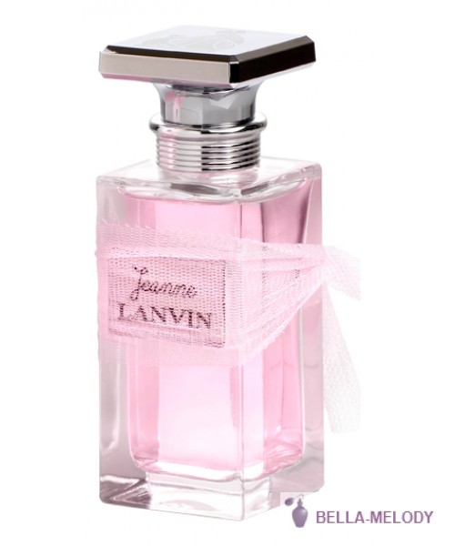 Lanvin Jeanne