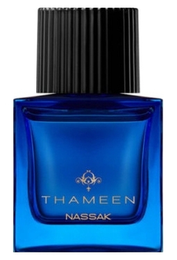 Thameen Nassak