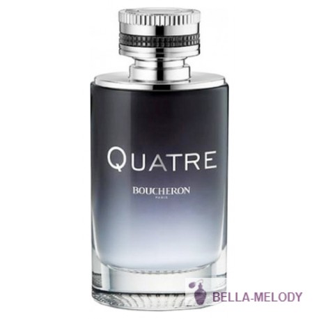 Boucheron Quatre Absolu De Nuit Pour Homme 11