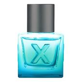 Mexx Man Cocktail Summer