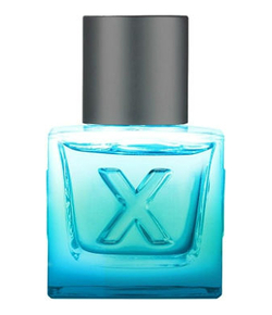 Mexx Man Cocktail Summer