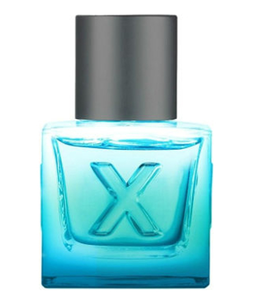 Mexx Man Cocktail Summer