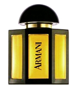 Armani Armani Woman