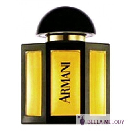 Armani Armani Woman 11