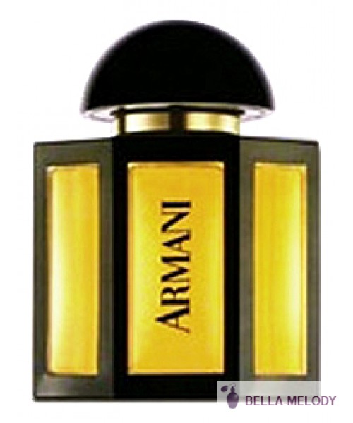 Armani Armani Woman