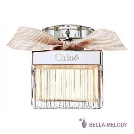 Chloe Eau De Parfum Винтаж 11