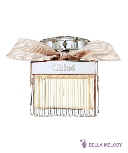 Chloe Eau De Parfum Винтаж