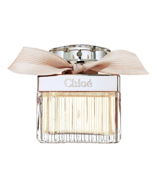 Chloe Eau De Parfum Винтаж