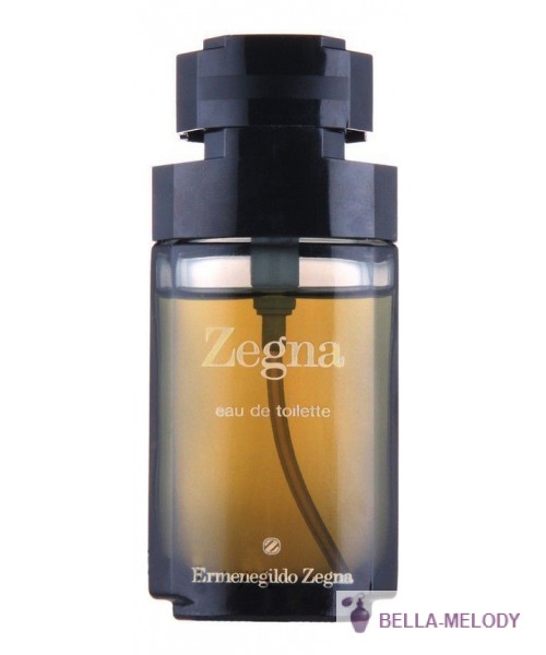 Ermenegildo Zegna Pour Homme