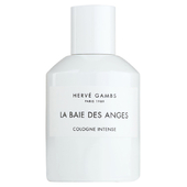 Herve Gambs Paris La Baie Des Anges