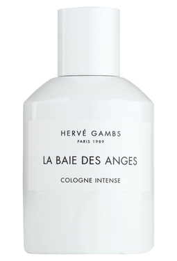 Herve Gambs Paris La Baie Des Anges