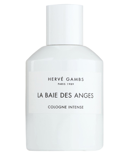 Herve Gambs Paris La Baie Des Anges