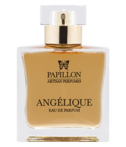 Papillon Artisan Perfumes Angelique