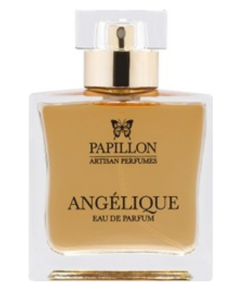 Papillon Artisan Perfumes Angelique