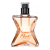 Shakira Summer Rock! Fruity Vibes