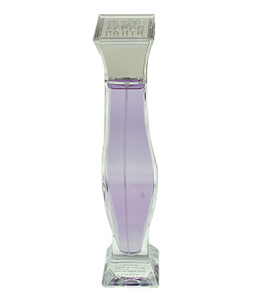Herve Leger