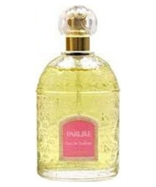 Guerlain Parure