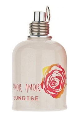 Cacharel Amor Amor Sunrise