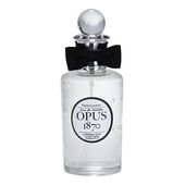 Penhaligon's Opus 1870