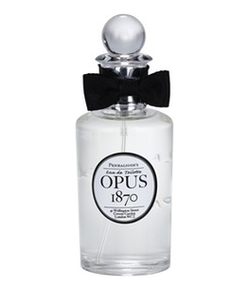 Penhaligon's Opus 1870