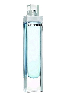 GianFranco Ferre GF Ferre Lui-Him