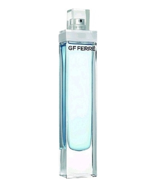 GianFranco Ferre GF Ferre Lui-Him
