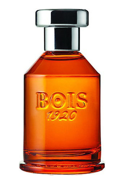 Bois 1920 Come Il Sole