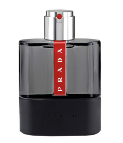 Prada Luna Rossa Carbon