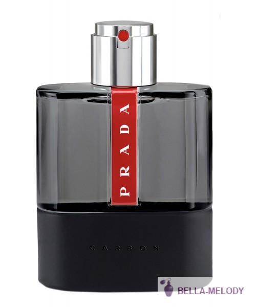 Prada Luna Rossa Carbon