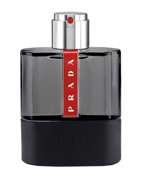 Prada Luna Rossa Carbon