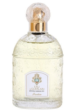 Guerlain Eau De Guerlain