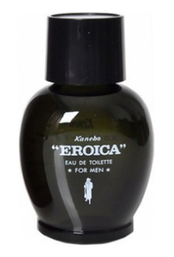 Kanebo Eroica