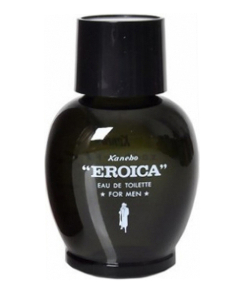 Kanebo Eroica