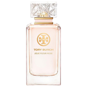 Tory Burch Jolie Fleur Rose