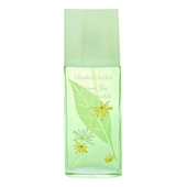 Elizabeth Arden Green Tea Honeysuckle