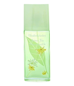 Elizabeth Arden Green Tea Honeysuckle