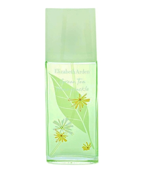 Elizabeth Arden Green Tea Honeysuckle