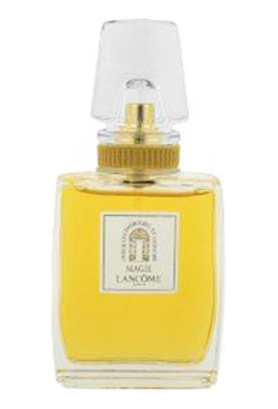 Lancome Magie